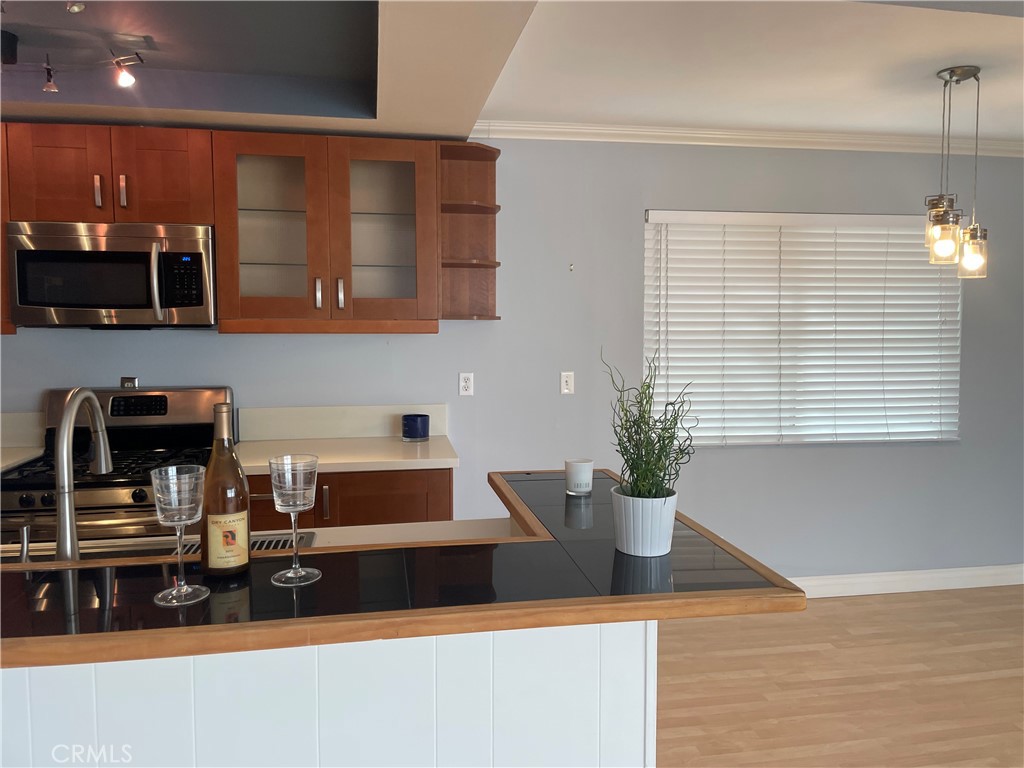 514 .5B Marigold Ave 1/2B