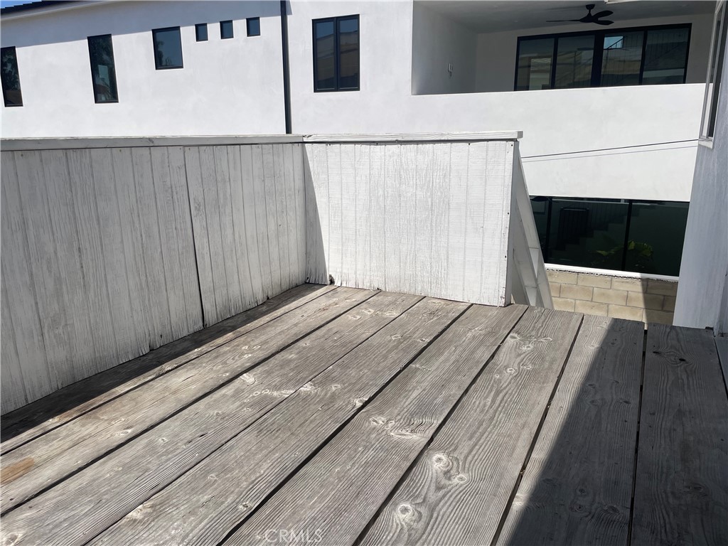 514 .5B Marigold Ave 1/2B