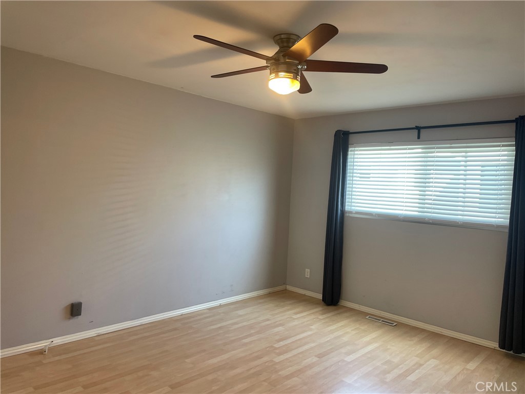 514 .5B Marigold Ave 1/2B