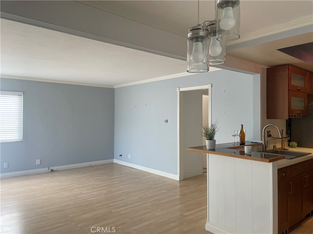 514 .5B Marigold Ave 1/2B