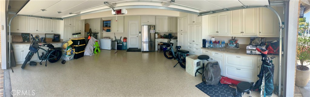 19591 Waterbury Lane