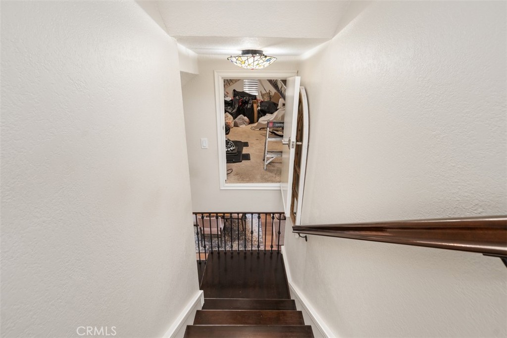 19591 Waterbury Lane