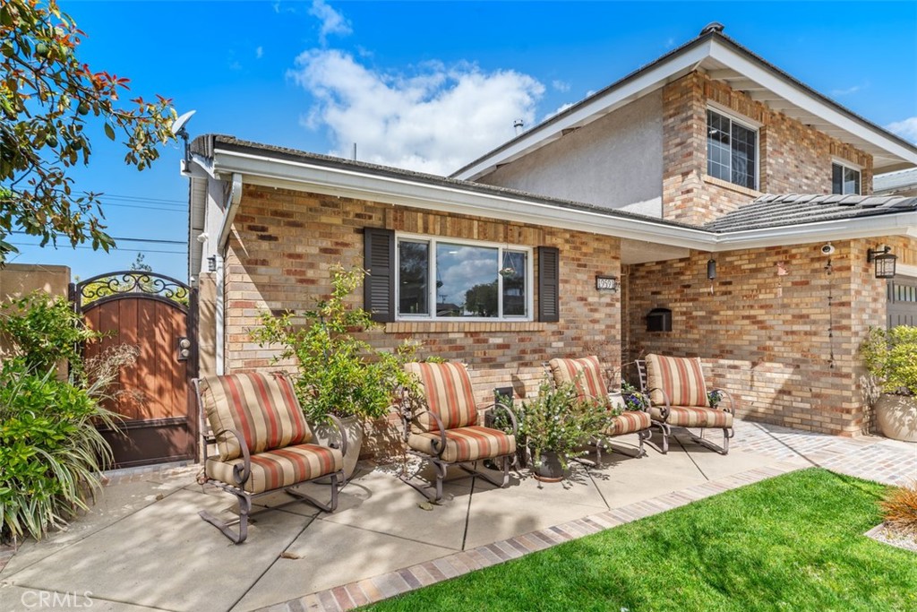 19591 Waterbury Lane