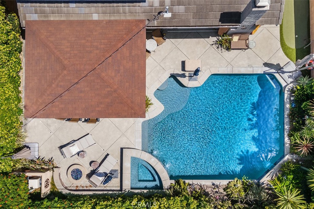 19591 Waterbury Lane