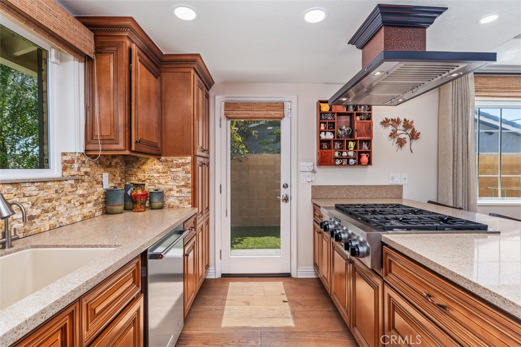 19591 Waterbury Lane