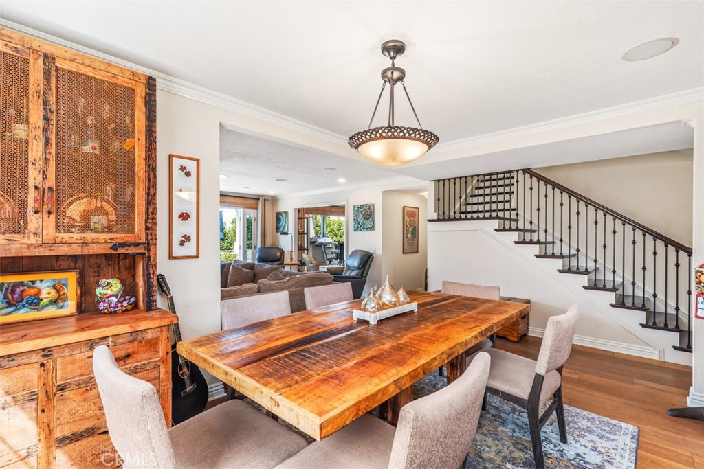 19591 Waterbury Lane