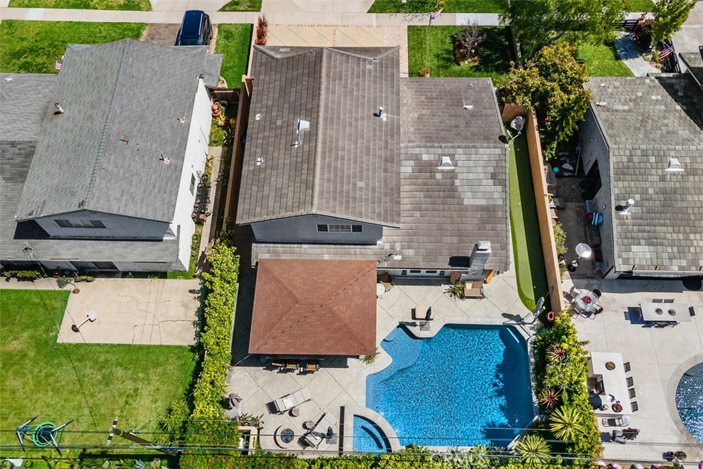 19591 Waterbury Lane