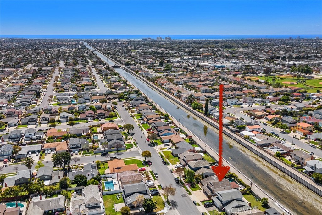 19591 Waterbury Lane