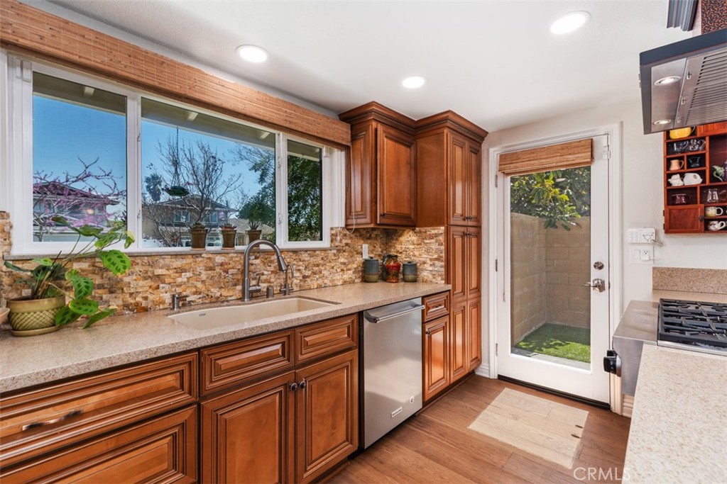 19591 Waterbury Lane