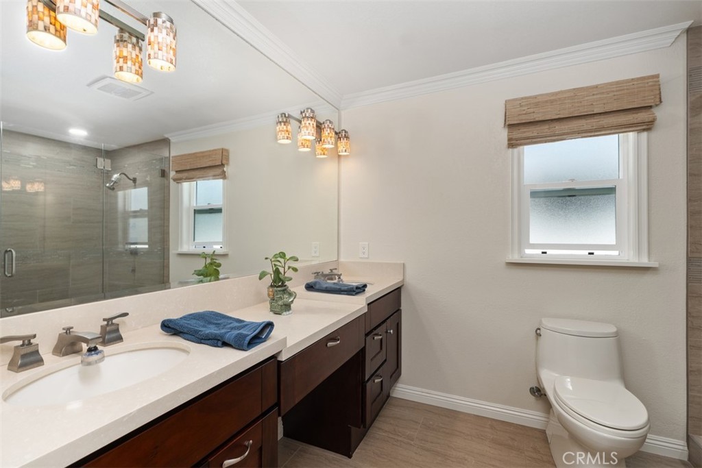 19591 Waterbury Lane