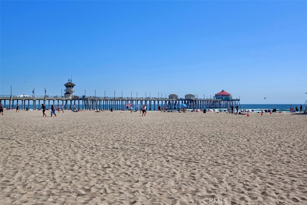 19591 Waterbury Lane