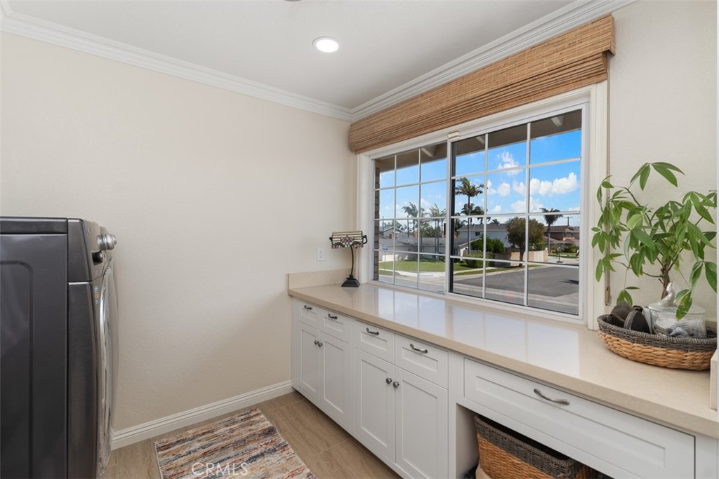 19591 Waterbury Lane