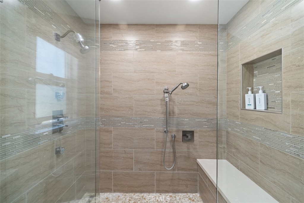 19591 Waterbury Lane