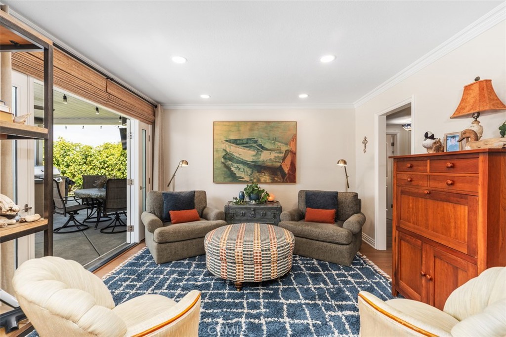 19591 Waterbury Lane