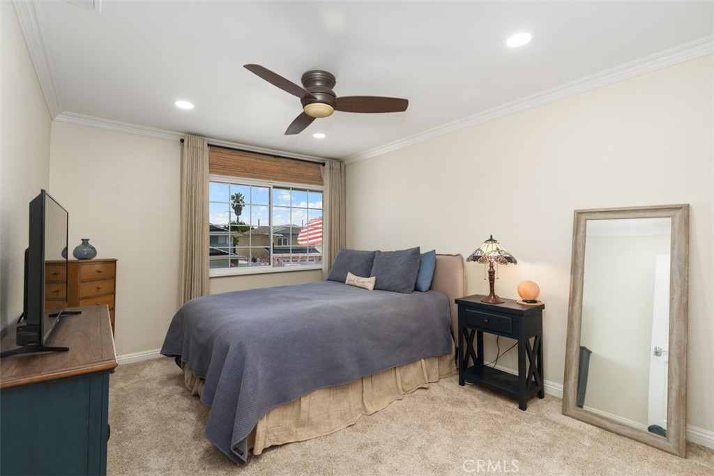 19591 Waterbury Lane