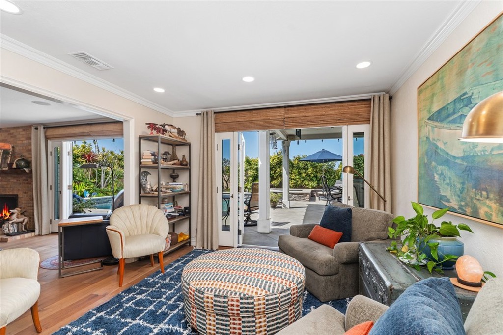 19591 Waterbury Lane