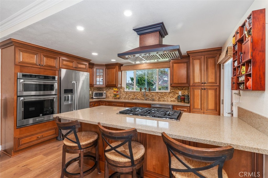 19591 Waterbury Lane