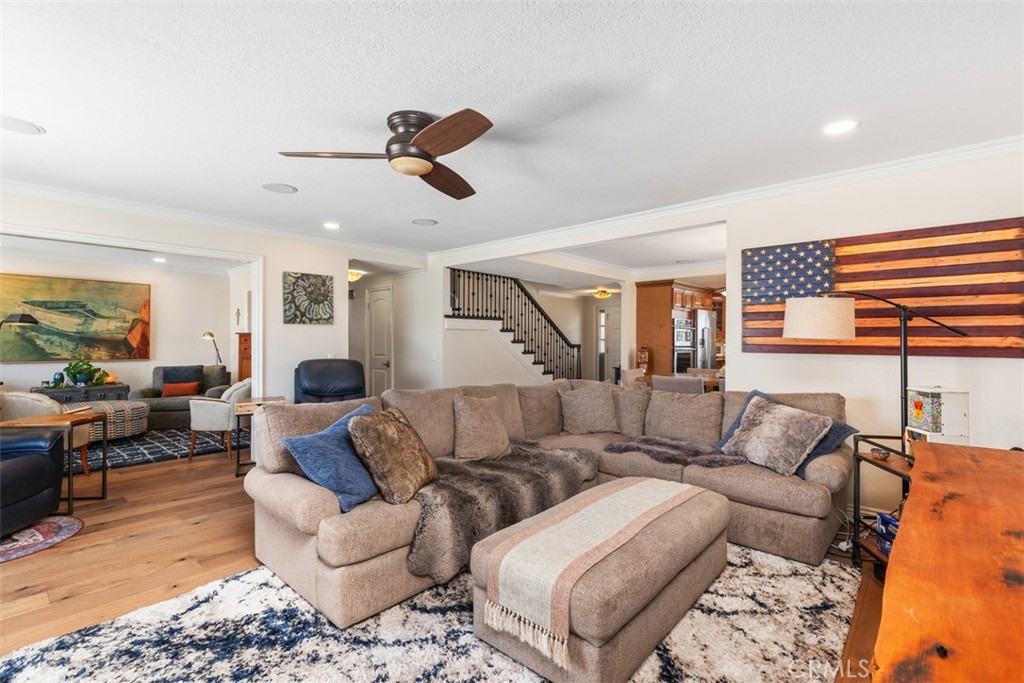 19591 Waterbury Lane