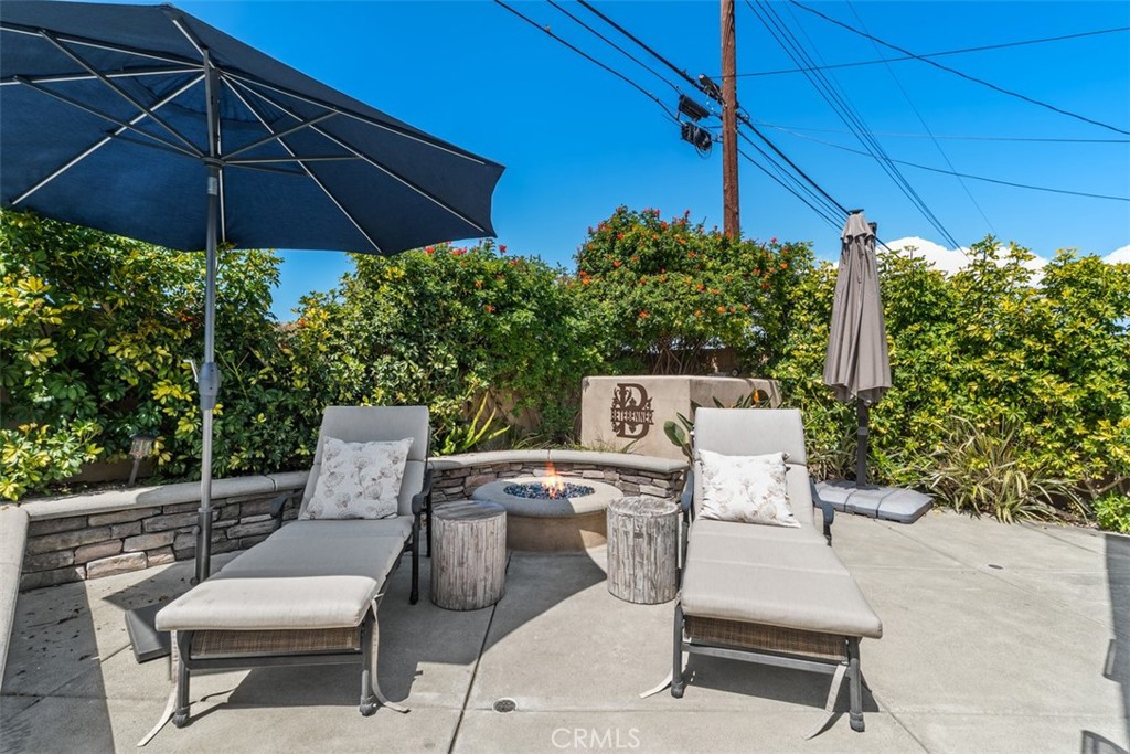 19591 Waterbury Lane