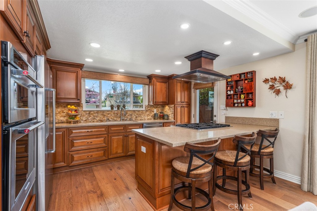 19591 Waterbury Lane