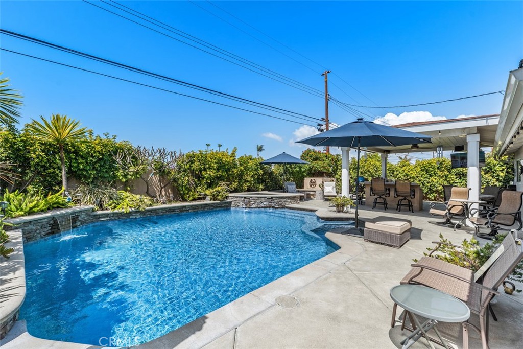 19591 Waterbury Lane