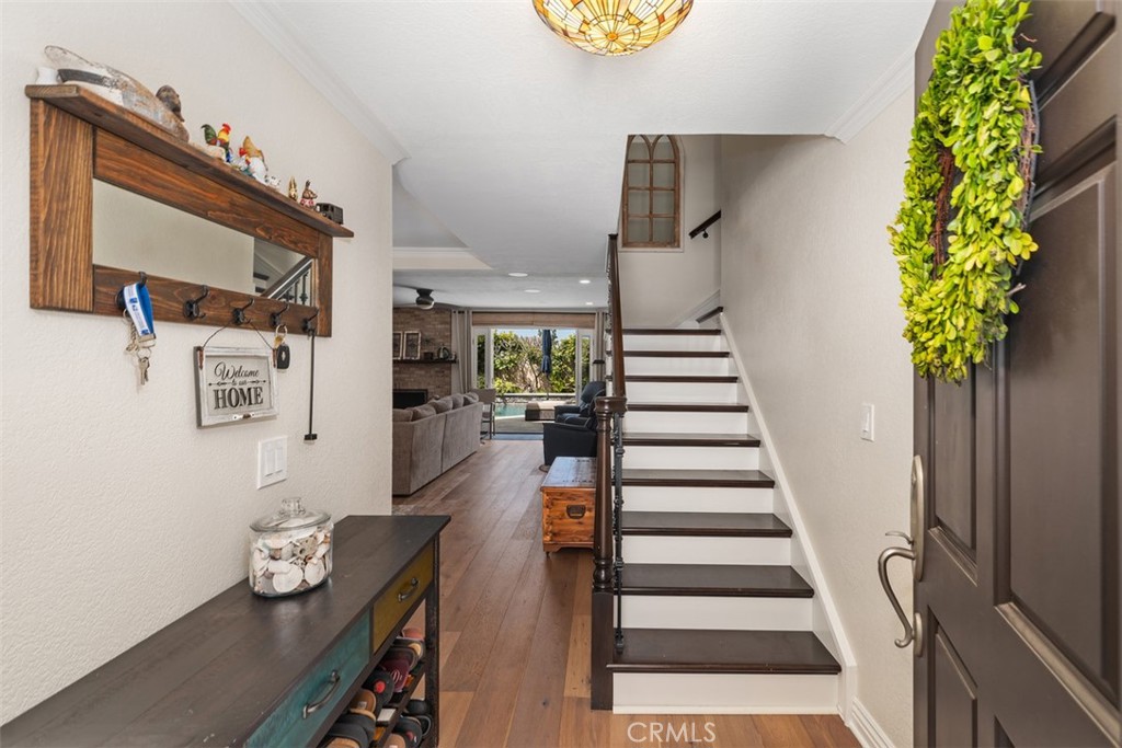 19591 Waterbury Lane