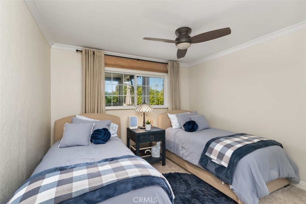 19591 Waterbury Lane