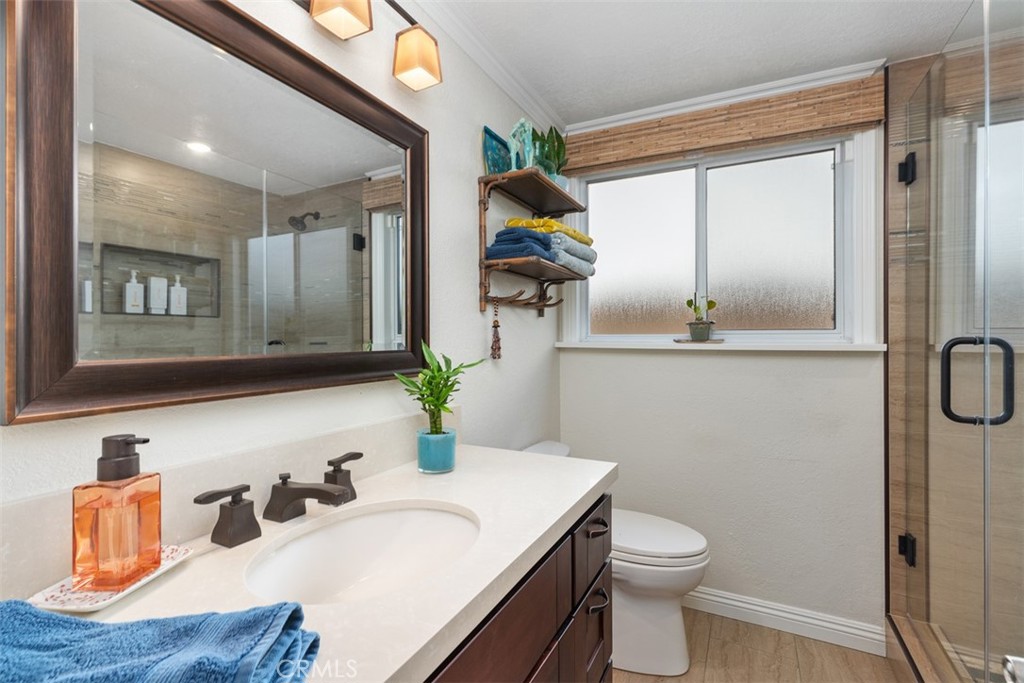 19591 Waterbury Lane