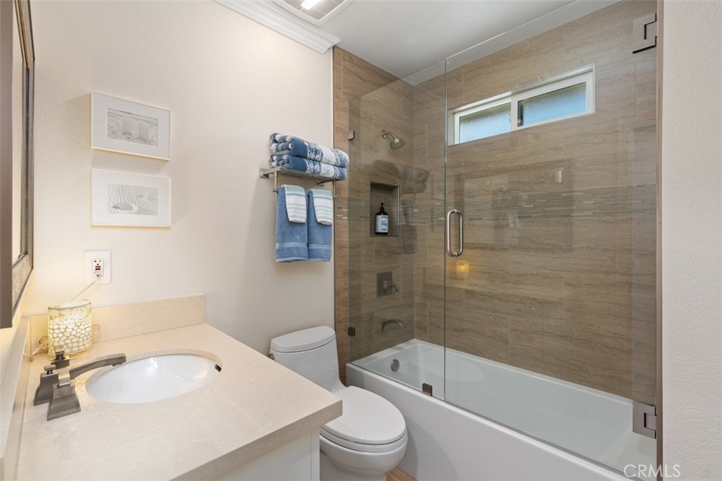 19591 Waterbury Lane