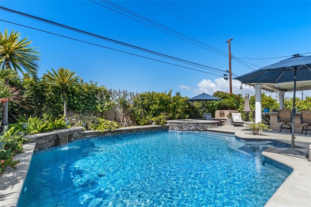 19591 Waterbury Lane