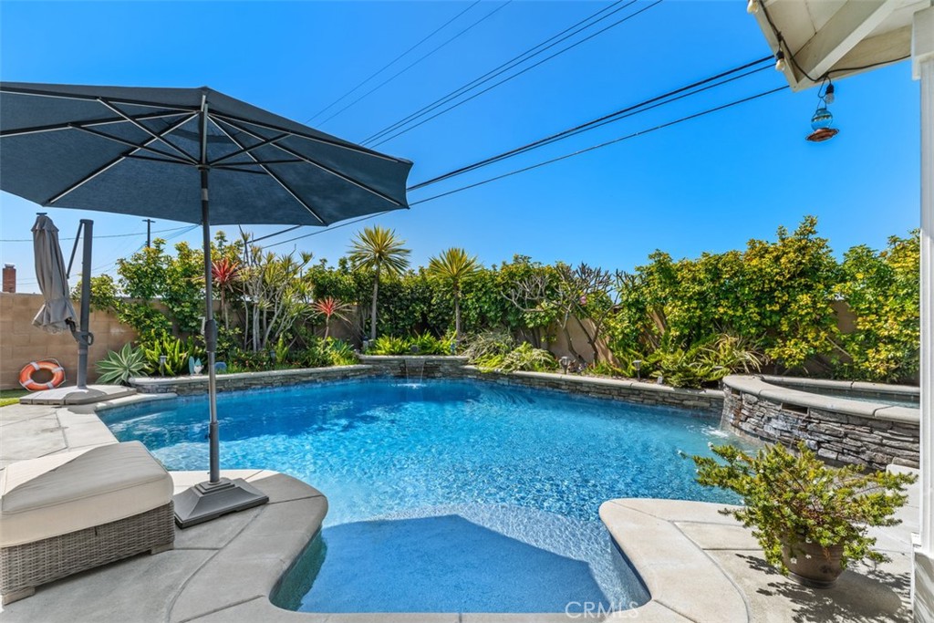 19591 Waterbury Lane