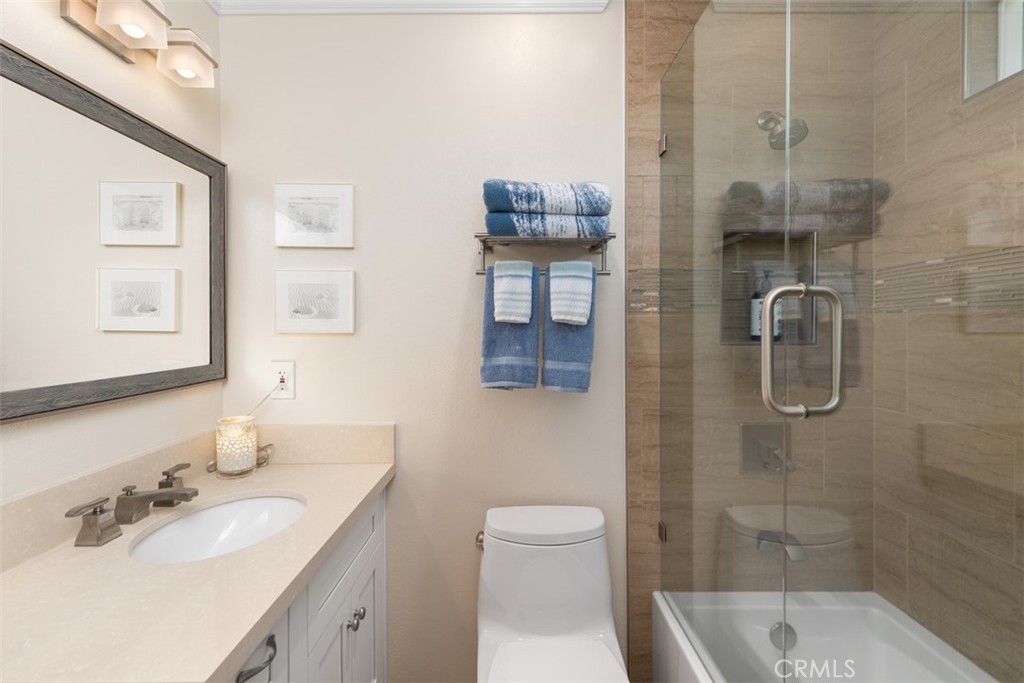 19591 Waterbury Lane