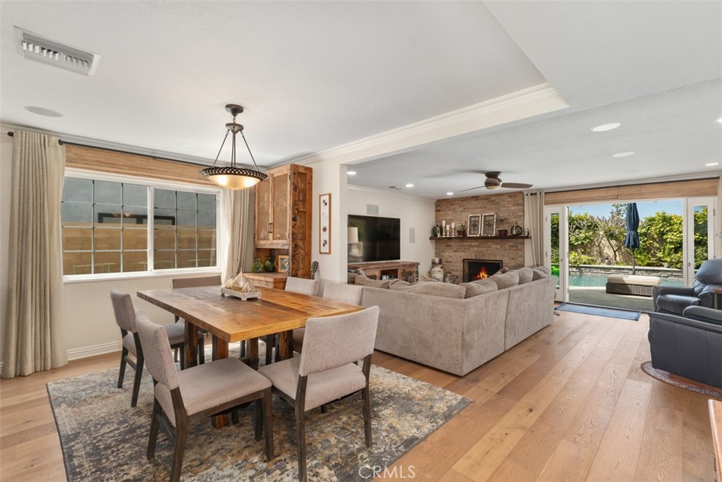 19591 Waterbury Lane