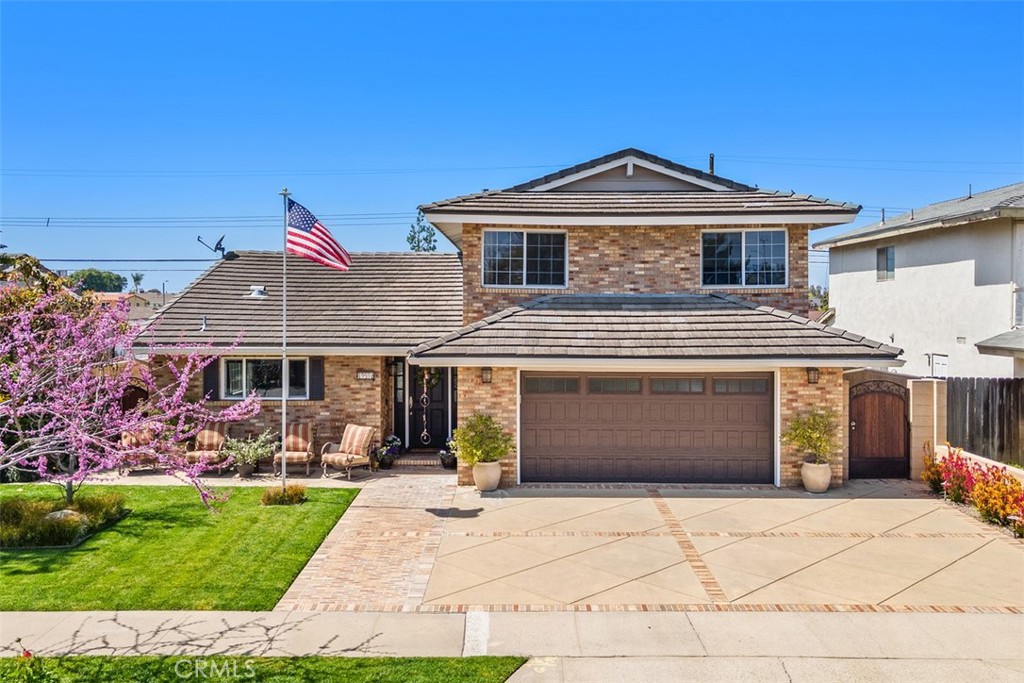 19591 Waterbury Lane