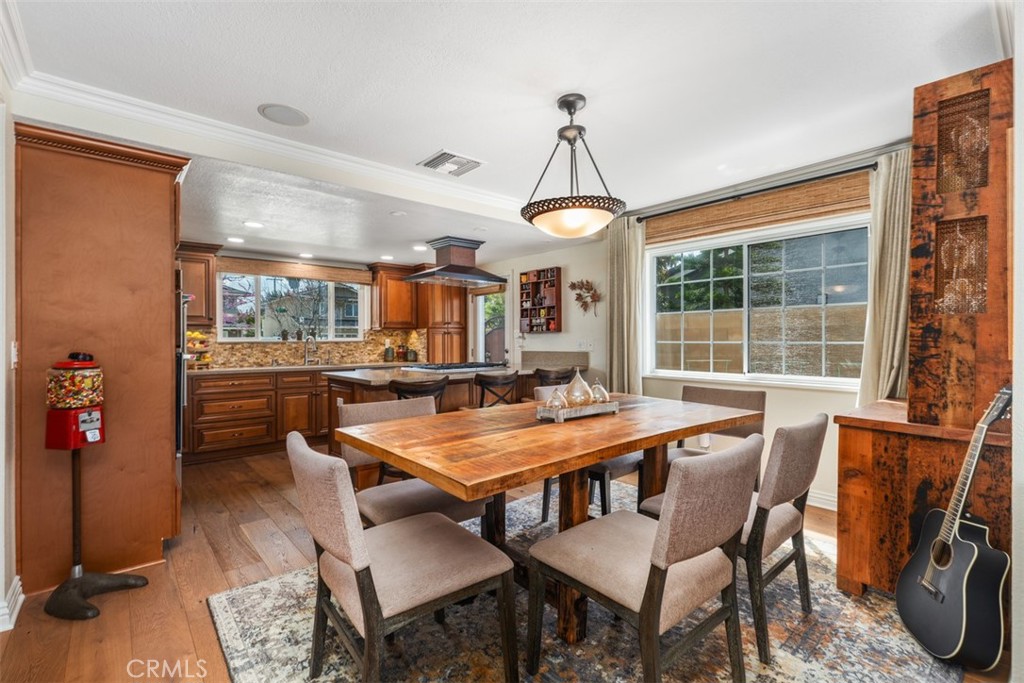 19591 Waterbury Lane