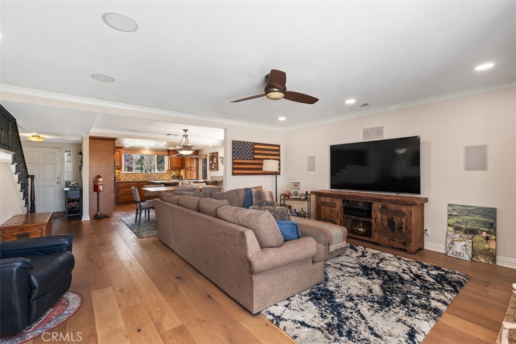 19591 Waterbury Lane