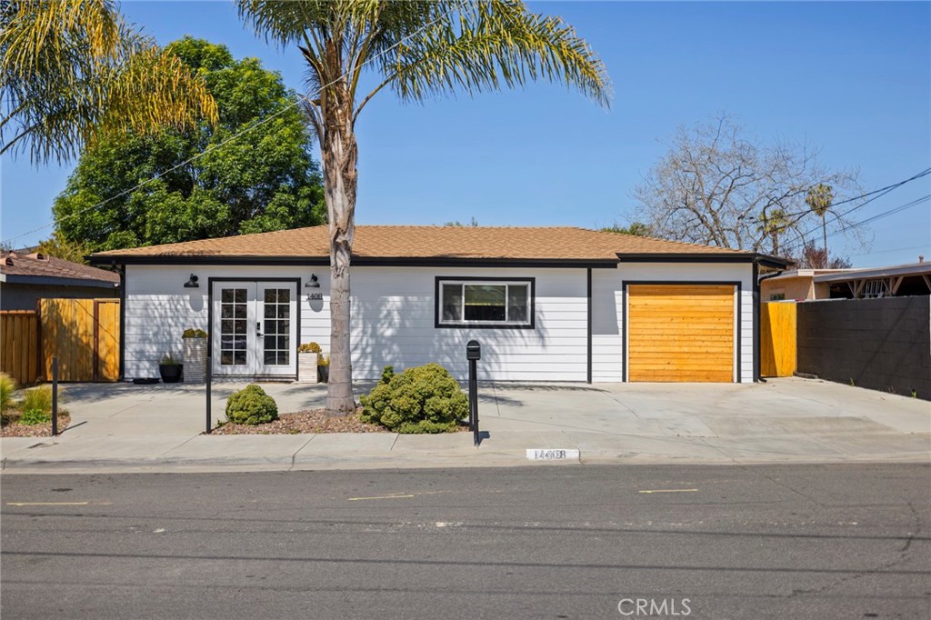 1408 Papin Street