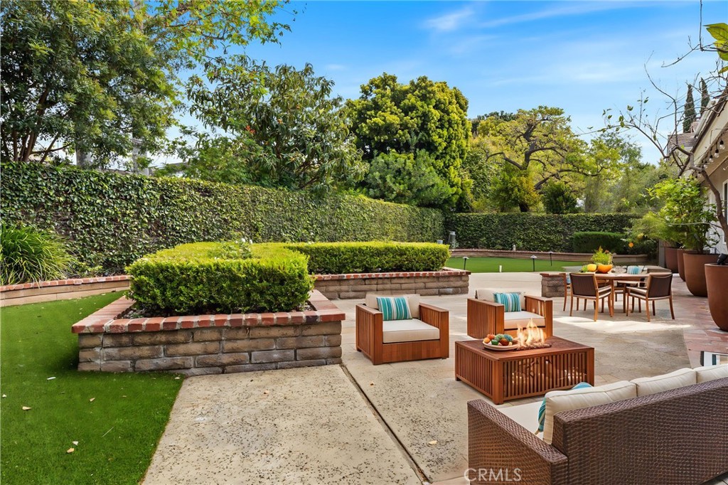 1700 Port Abbey Place