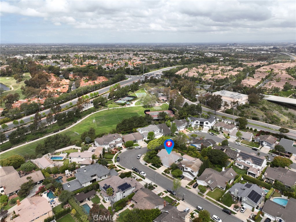 1700 Port Abbey Place