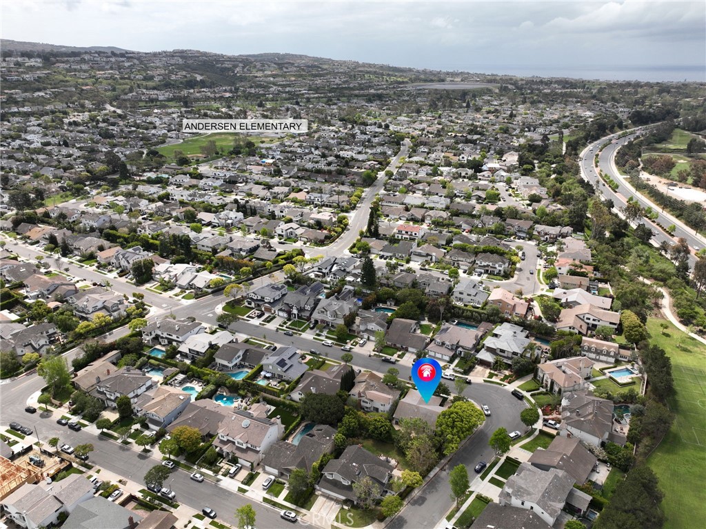 1700 Port Abbey Place