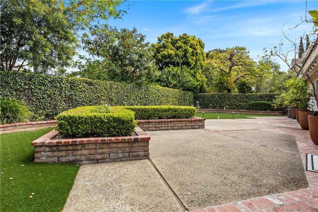 1700 Port Abbey Place