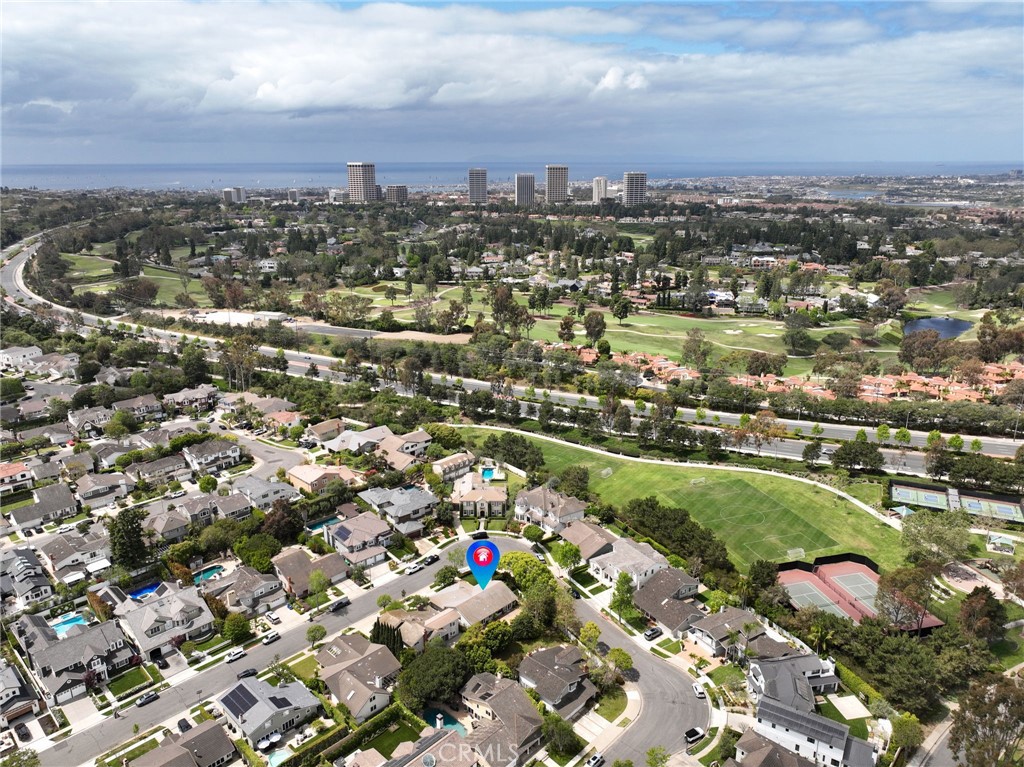 1700 Port Abbey Place