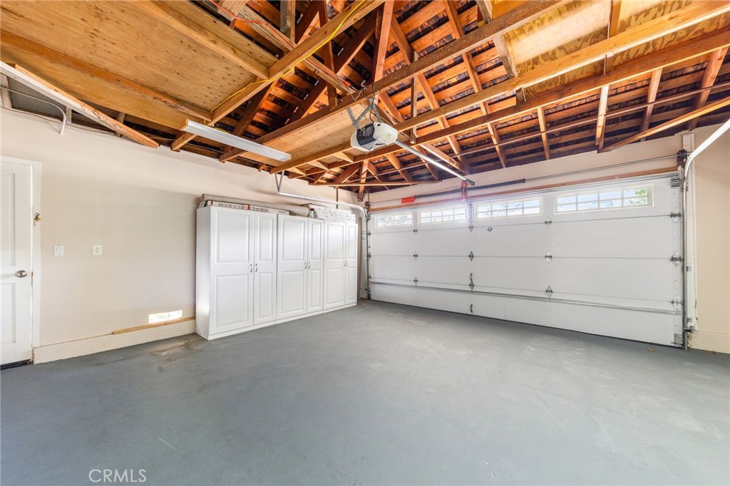 1700 Port Abbey Place