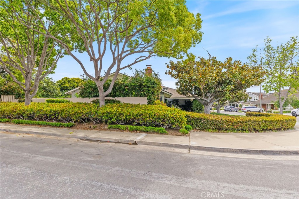 1700 Port Abbey Place