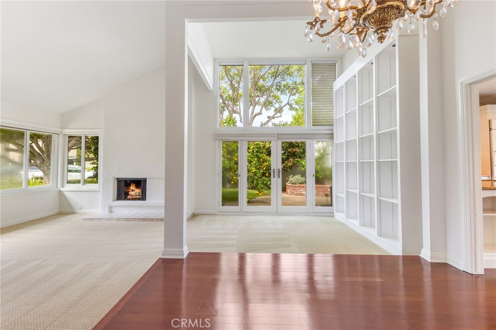 1700 Port Abbey Place