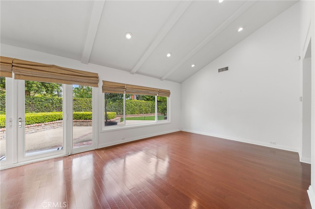 1700 Port Abbey Place