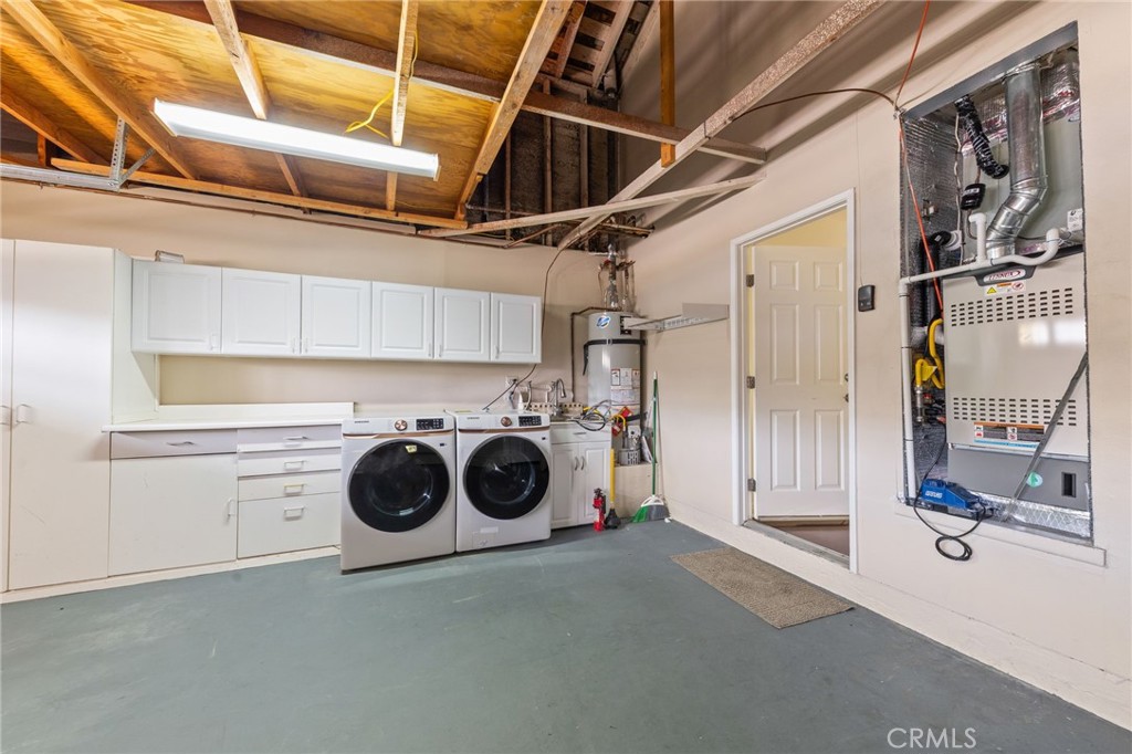 1700 Port Abbey Place