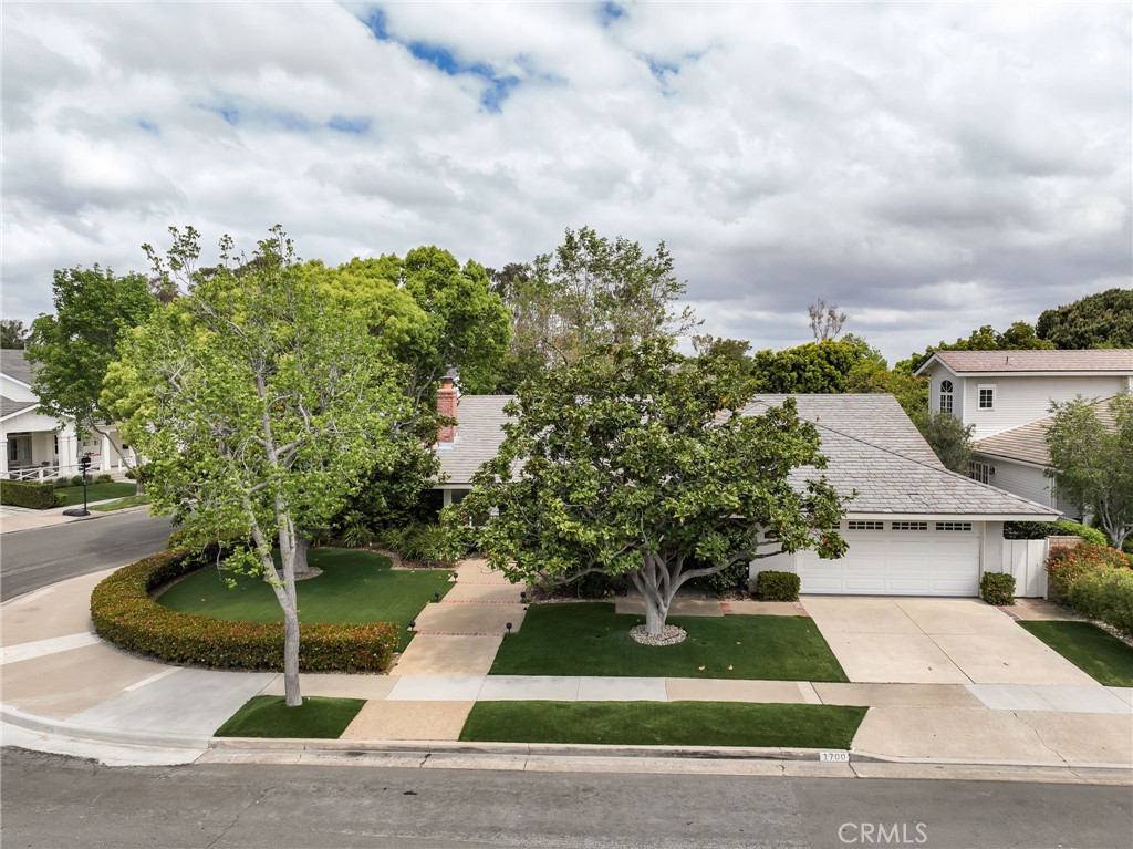 1700 Port Abbey Place