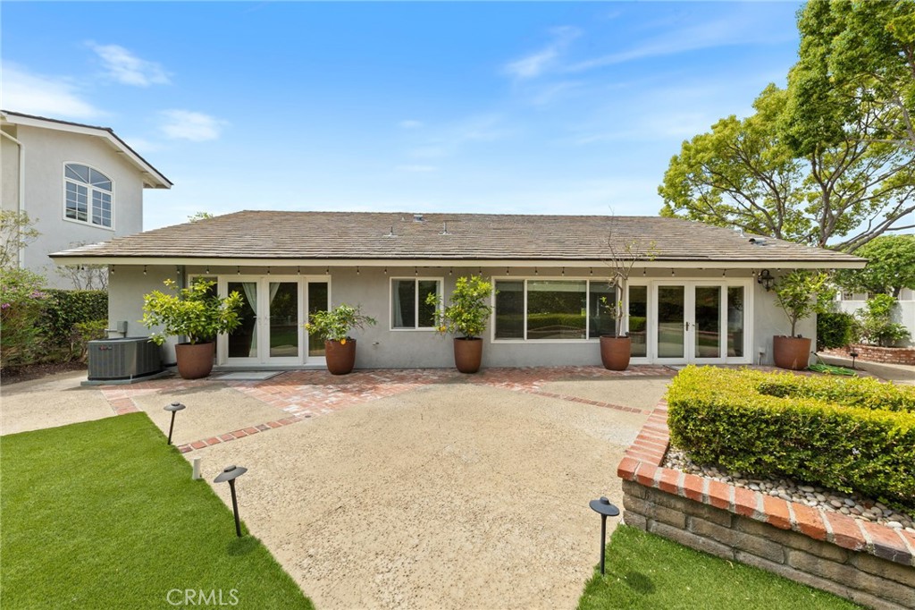 1700 Port Abbey Place