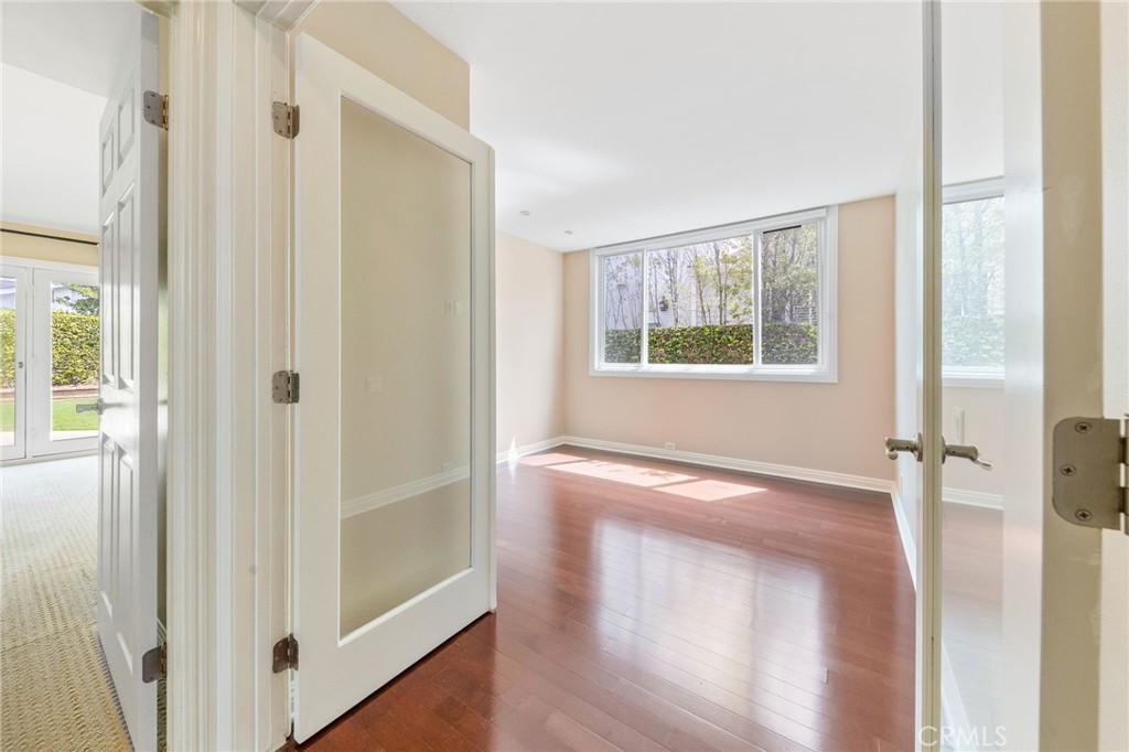 1700 Port Abbey Place